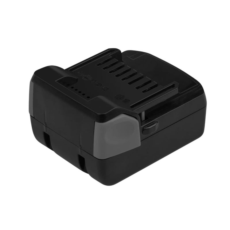 Cargue la imagen en el visor de la galería, [BSL1460] Hitachi C14DYSL / CD 14DSL / CG 14DSAL (14.4V) - Replacement Electrical Tool Li-ion Battery - Polar Tech Australia
