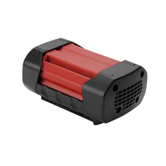 [BAT810] Bosch 11536C / 18636-01 / GBH36VF-Li (36V) - Replacement Electrical Tool Li-ion Battery - Polar Tech Australia