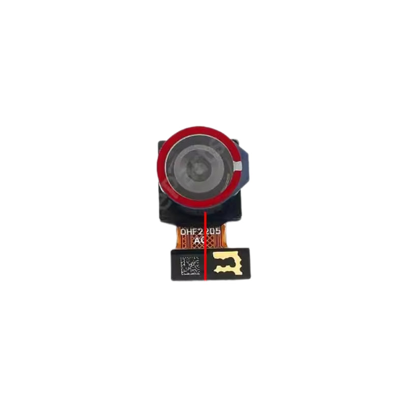 Load image into Gallery viewer, Xiaomi Mi 10T - Back Rear Camera Flex
