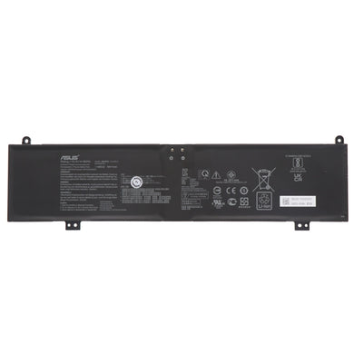 [C41N2013] ASUS Proart StudioBook 16 OLED H5600QR-KV178X / Rog STRIX G15 G513QY-HQ008T Replacement Battery - Polar Tech Australia