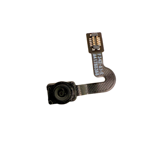 Nothing CMF Phone 1 (A015) - Fingerprint Sensor Replacement