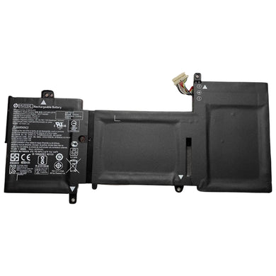 [HV03XL] HP X360 310 G2 Convertible - Replacement Battery - Polar Tech Australia