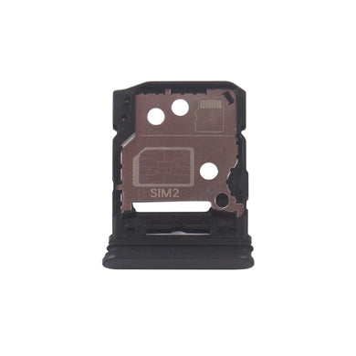 OPPO A60 5G (CPH2683) - Sim Card Tray Holder