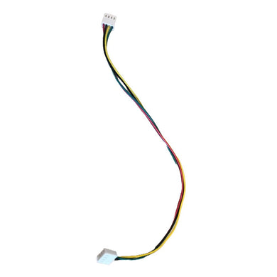 [1CB6036] RISCO BUS 4 pin Quick Connector - Polar Tech Australia