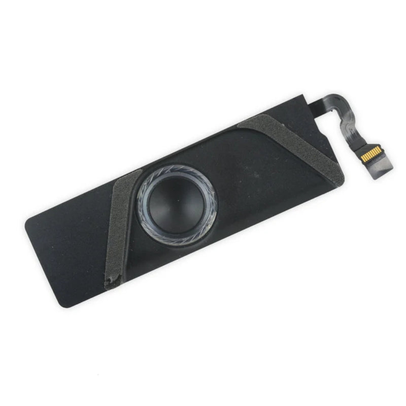 Cargue la imagen en el visor de la galería, MacBook Pro 13&quot; Retina Touch Bar A1706 (Year 2016 - 2017) - Left &amp; Right Large Loud Speaker Buzzer Ringer - Polar Tech Australia
