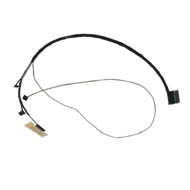 Lenovo IdeaPad Pro 5 16IMH9 83D4 Series - Laptop LVDS LCD Screen Video Display eDP Cable Flex