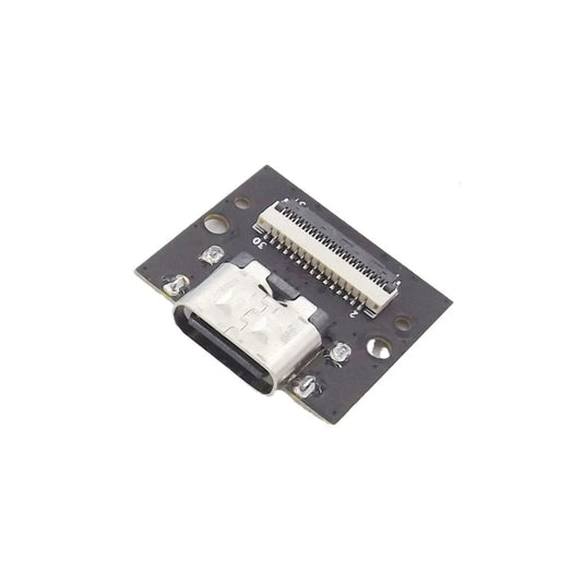 BlackView Tab 12 - Charging Port Charger Sub Board - Polar Tech Australia