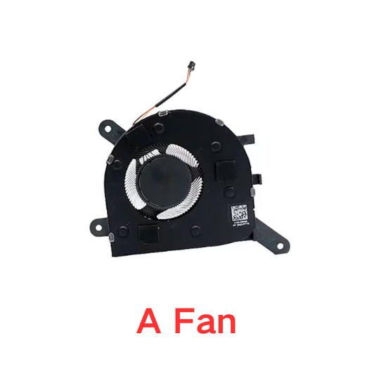 Acer Swift series N23J3 SFA14-71 SFA14-71-5GU1 Series - Laptop CPU & GPU Cooling Fan Cooler - Polar Tech Australia