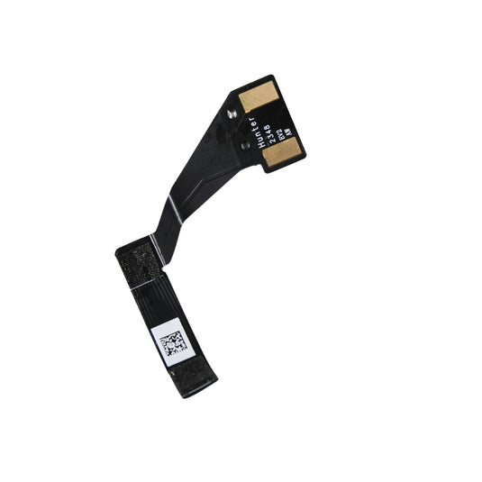 [1415-0AER0QS & 1415-0AFP0QS] Microsoft Surface Pro 9 (2038 1996 1997) Pro 10 For Busines (2079) - Left & Right WIFI Bluetooth Antenna Cable Flex - Polar Tech Australia