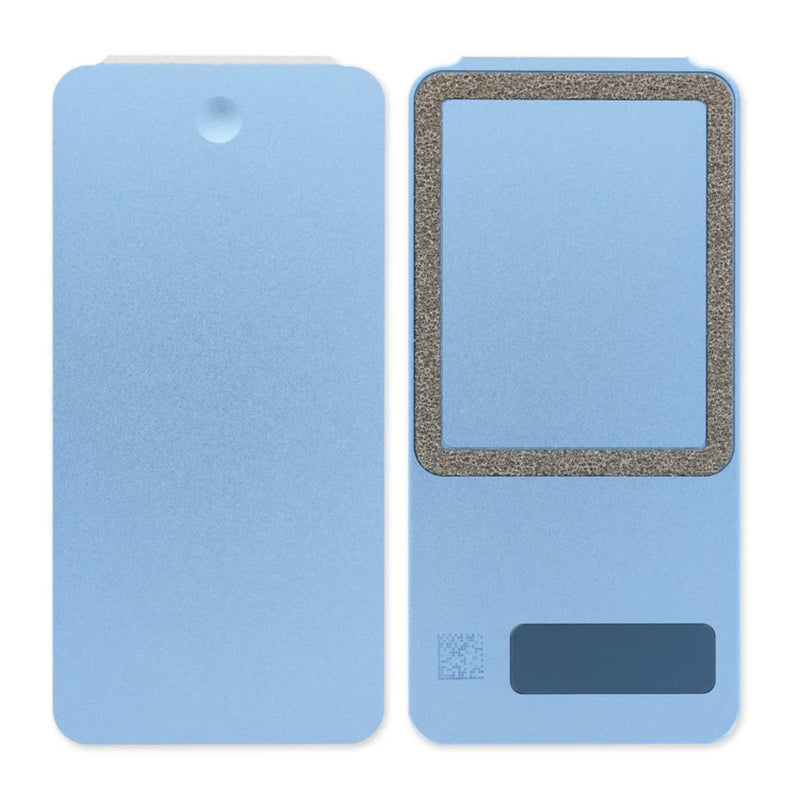 Cargue la imagen en el visor de la galería, Microsoft Surface Pro 9 (2038) - SSD Solid State Drive Cover - Polar Tech Australia
