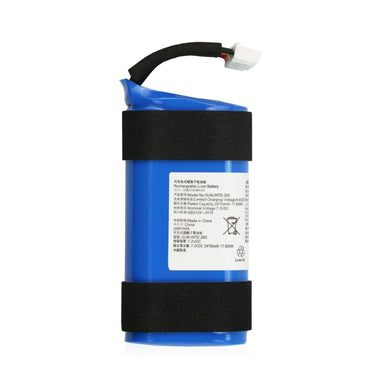 [SUN-INTE-265] JBL Partybox On The Go SUN-INTE-265Z - Replacement Battery - Polar Tech Australia