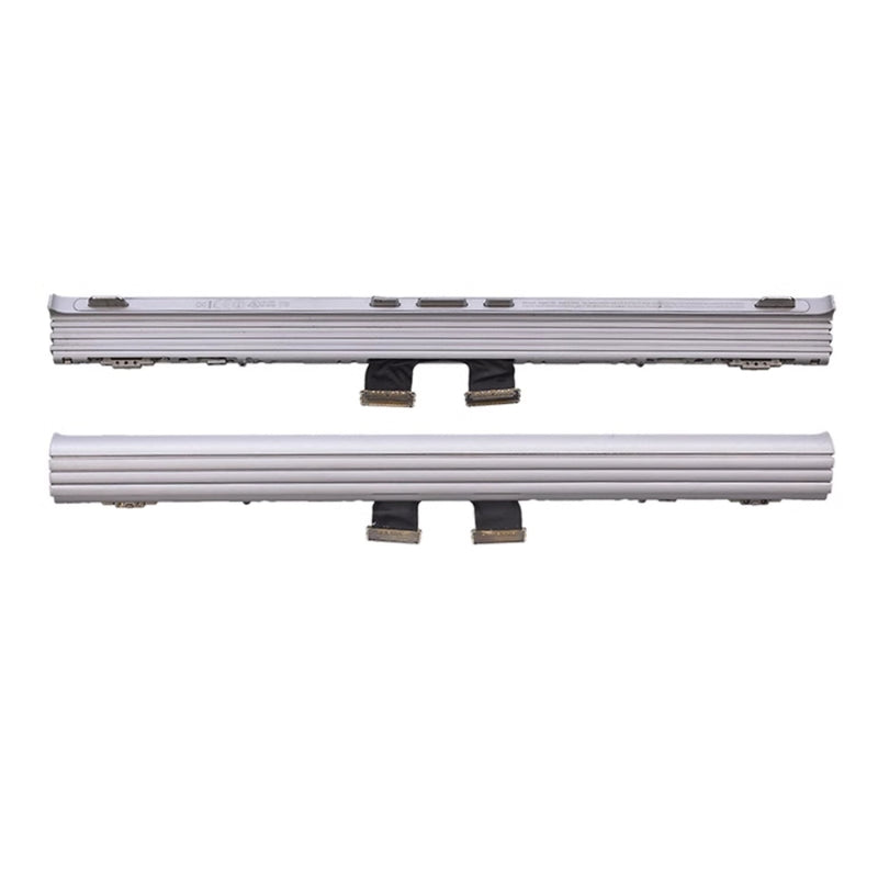 Cargue la imagen en el visor de la galería, Microsoft Surface Book 1 13.5&quot; 1704 1705 1785 Keyboard LCD Hinge Replacement Part - Polar Tech Australia
