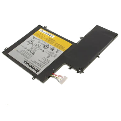 [L11M3P01] Lenovo IdeaPad U310 IdeaPad U310 4375 5935 L11M3P01 3ICP5/56/120 Replacement Battery - Polar Tech Australia