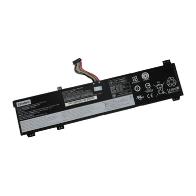 [L19C4PC2] Lenovo Legion 5-17IMH05H / 7-15IMH05 / 7-15IMHg05 / 5-17IMH05 Series - Replacement Battery - Polar Tech Australia