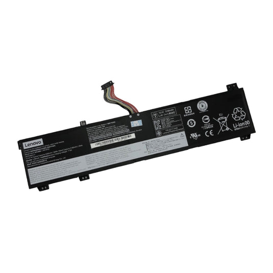 [L19C4PC2] Lenovo Legion 5-17IMH05H / 7-15IMH05 / 7-15IMHg05 / 5-17IMH05 Series - Replacement Battery - Polar Tech Australia