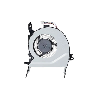 ASUS X556 X556U X556UB FL5900U VM591U Series - CPU & GPU Cooling Fans Replacement Parts - Polar Tech Australia