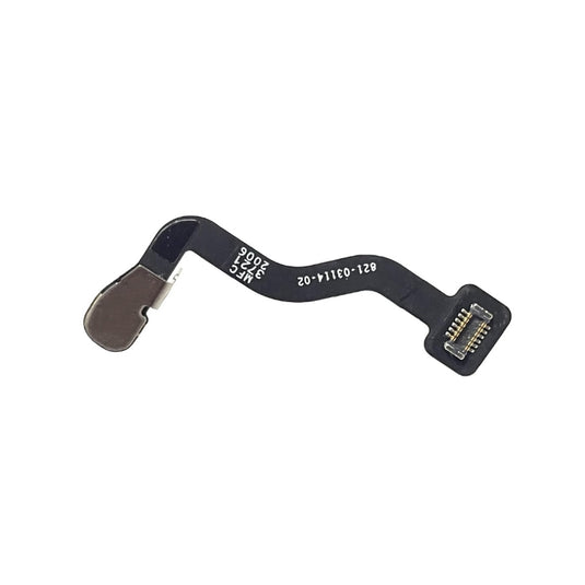 [With Program] Apple MacBook Pro 16" M1 2021 A2485 / M2 A2780 - Sleep Sensor Cable