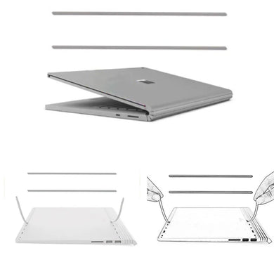 Microsoft Surface Book1 Book 2 3 13.5