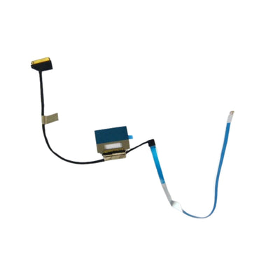[5C10S30435] Lenovo ThinkBook 16 G4+ G5+ ARA IAP Series - Laptop LCD Screen Video Display Cable Flex - Polar Tech Australia