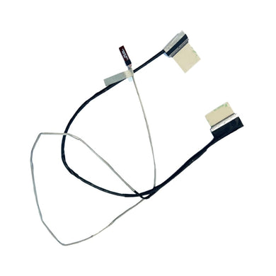 ASUS Vivobook 14 X1403 X1403Z X1403ZA X1403VA Series - Laptop LCD Screen Video Display Cable Flex