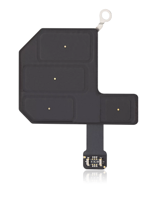 Apple iPhone 13 Pro - GPS Antenna Flex Cable