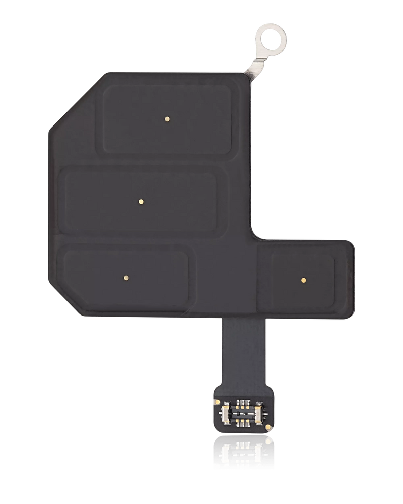 Load image into Gallery viewer, Apple iPhone 13 Pro - GPS Antenna Flex Cable
