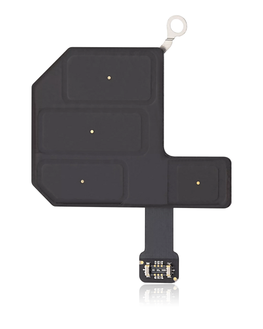 Apple iPhone 13 Pro - GPS Antenna Flex Cable