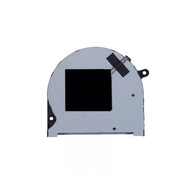 HP Envy 13-BA 13-BA0017TX TPN-C145 Series - Laptop CPU & GPU Cooling Fan - Polar Tech Australia