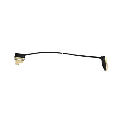 [01YR501][DC02C00BC10] Lenovo ThinkPad A485 T480 Series - Laptop LCD Screen Video Display Cable Flex - Polar Tech Australia