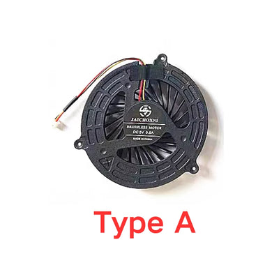 Acer E1-571 / E1-571G / E1-521 / E1-531 Series - Laptop CPU & GPU Cooling Fan - Polar Tech Australia