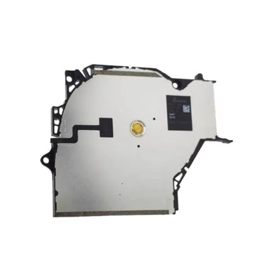 Microsoft Surface Pro 9 WiFi Version Series - Tablet Cooling Fan Cooler - Polar Tech Australia