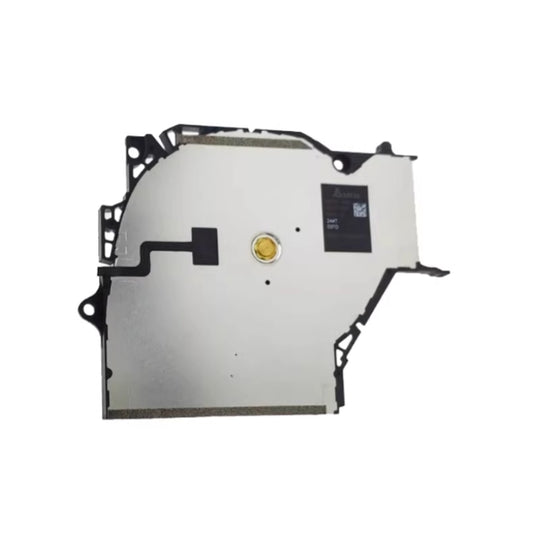 Microsoft Surface Pro 9 WiFi Version Series - Tablet Cooling Fan Cooler - Polar Tech Australia