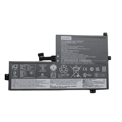 [L24X3PG2] Lenovo 500e Chromebook Gen 4s Series - Replacement Battery - Polar Tech Australia