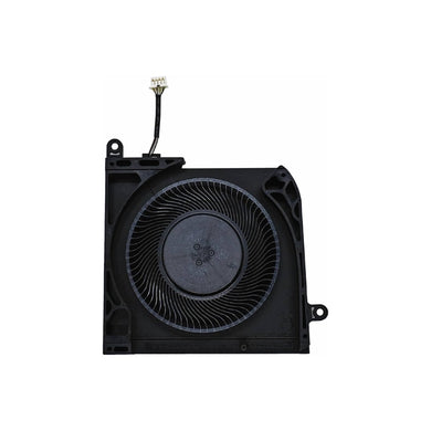 Dell Latitude 5421 Series - Laptop CPU & GPU Cooling Fan - Polar Tech Australia