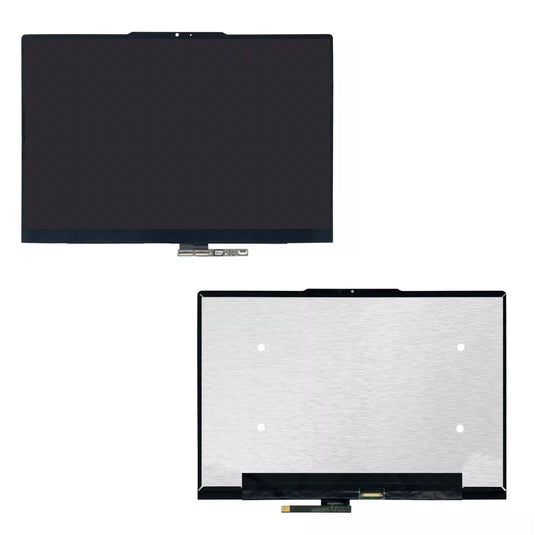 Lenovo IdeaPad 5 2-in-1 14Q8X9 Series - Laptop OLED Touch Digitizer Display LCD Screen Assembly