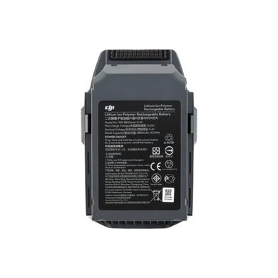 [FB1-3830MAH-11.4V] DJI Mavic Pro Platinum MAVIC PRO - Replacement Battery - Polar Tech Australia