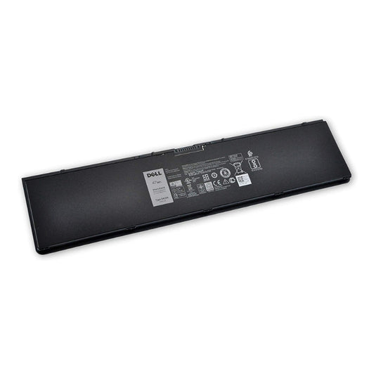 [34GKR] Dell Latitude E7240 / E7440 Series- Laptop Replacement Battery