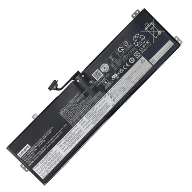 [L21M4PC4] Lenovo IdeaPad Gaming 3-16IAH7 82SA 82SC Series - Replacement Battery - Polar Tech Australia