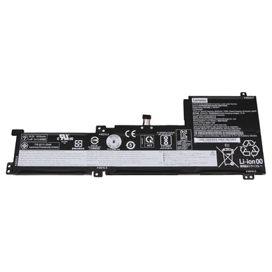 [L19M4PF1] Lenovo Ideapad 5-15ITL05 / 5-15IIL05 / 5-15ARE05 / 5-15ALC05 Series - Replacement Battery - Polar Tech Australia