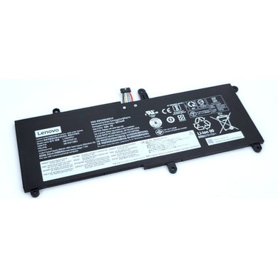 [L19M4PG1] Lenovo ThinkPad 11e Yoga Gen 6 ( 20SE 20SF) Series - Replacement Battery - Polar Tech Australia