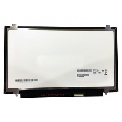 [B140QAN01.1][Matte] 14