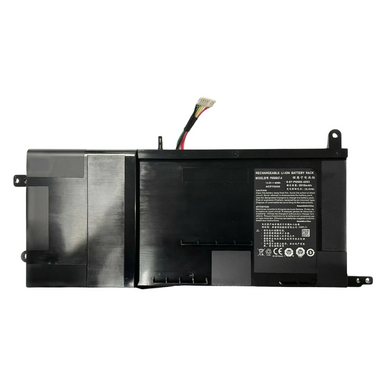 [P650BAT-4] Clevo P650SA P650SE P651SG / Sager NP8650 / Hasee Z7 Series - Laptop Replacement Battery