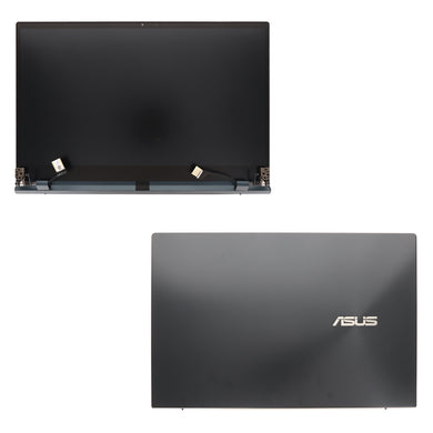 [Front Part Assembly] ASUS ZenBook Duo 14 UX482 14
