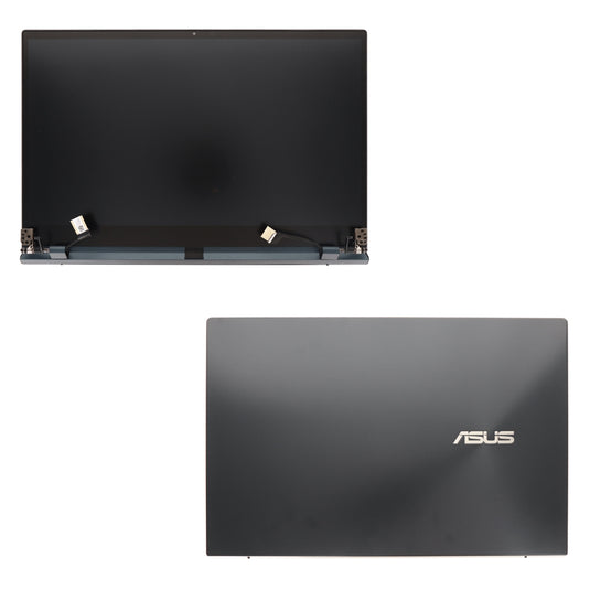 [Front Part Assembly] ASUS ZenBook Duo 14 UX482 14