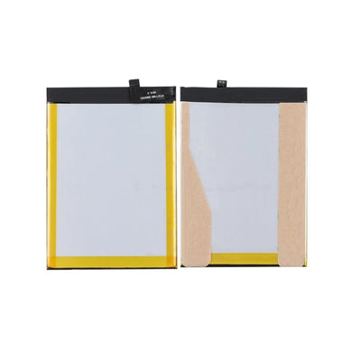 Ulefone Note 9P - Replacement Battery - Polar Tech Australia