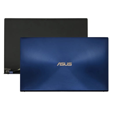 [Front Part Assembly] ASUS ZenBook Pro Duo UX581 15.6