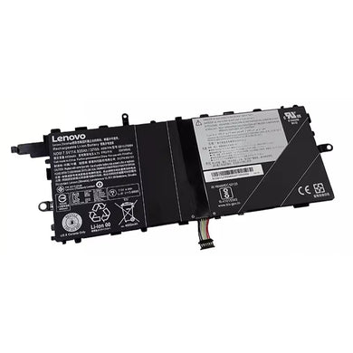 [SB10J78994] Lenovo ThinkPad X1 Tablet / ThinkPad X1 Tablet 2nd Gen Series - Replacement Battery - Polar Tech Australia
