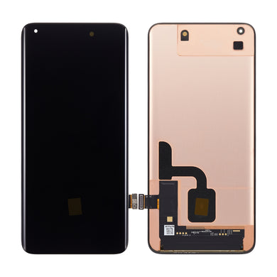 [ORI] Xiaomi Mi 10 / 10 Pro - AMOLED LCD Display Touch Digitizer Screen Assembly - Polar Tech Australia