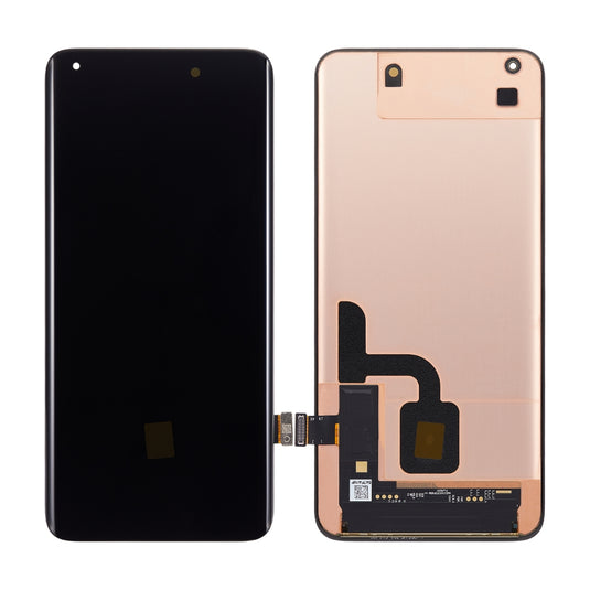 [ORI] Xiaomi Mi 10 / 10 Pro - AMOLED LCD Display Touch Digitizer Screen Assembly - Polar Tech Australia