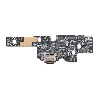 Ulefone Armor 19 / 19T - Charging Port Charger Sub Board - Polar Tech Australia